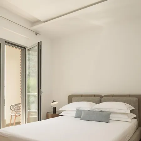 Candia Lux, Heated Pool & Beachfront Access, By Thinkvilla Villa *