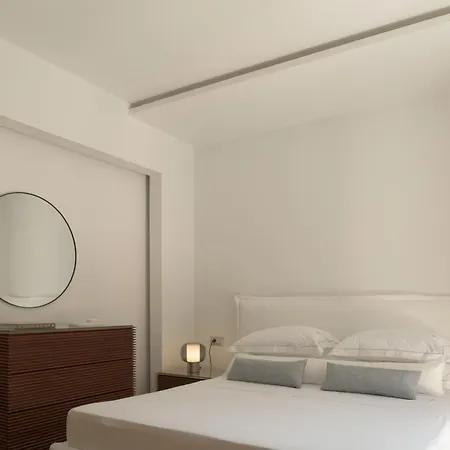 Candia Lux, Heated Pool & Beachfront Access, By Thinkvilla Palaiokastro (Crete)