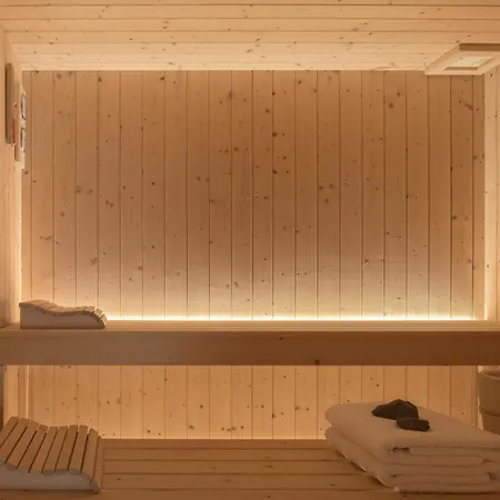 Candia Lux, Heated Pool & Beachfront Access, By Thinkvilla Villa *